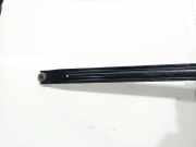 Halteband Kraftstoffbeh?lter BMW 3-Series, F30 F31 F34 F35 F80 2015 - 2019 facelift 7260942,