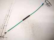 Kabel Smart Forfour 2004 - 2006 Gebraucht,