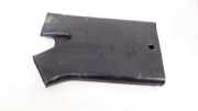 Schlauch für Luftversorgung Hyundai Santa Fe, 2000.11 - 2006.03 9736526000,