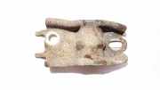 Motorhalterung und Getriebe (Motorhalterung) Peugeot 3008, I 2008.01 - 2016.06 Gebraucht,