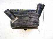 Luftfilterkasten Opel Astra, F 1991.09 - 1998.09 90351524,