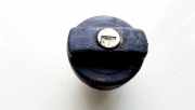Tankverschluss Audi 100, C3 1982.07 - 1991.01 Gebraucht,