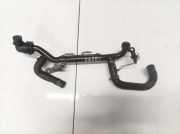 Kühlmittelrohrleitung Audi A4, B7 2004.11 - 2008.06 06d121058q,
