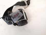 Sicherheitsgurt - Hinten Linke Nissan Qashqai, I 2006.01 - 2010.06 88844JD000,E9047135