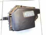 Luftfilterkasten Volvo XC90, 2002.10 - 2007.06 8638963,3660276