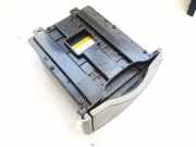 Getränkehalter Kia Cerato, 2004.03 - 2008.06 846802f100,84680-2f100