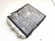 Heizungskühler Wärmetauscher Opel Astra, G 1998.09 - 2004.12 52479236,