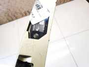 Kennzeichenleuchte Ford Mondeo, 2000.11 - 2007.03 Gebraucht,