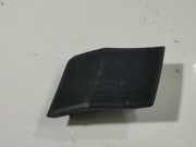 Lautsprecher Volkswagen Polo, IV 2005.04 - 2009.11 facelift EAS13KH33A2,EAS13KH33A2 4902018 BKY