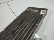 Heizungskühler Wärmetauscher Volkswagen Crafter, I 2006.01 - 2011.12 Gebraucht , BJK