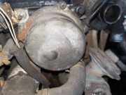 Unterdruckpumpe Vacuumpumpe Bremsanlage Ford Mondeo, 2000.11 - 2007.03 Gebraucht,