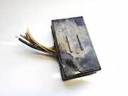 Sicherungskasten Peugeot 406, 1999.03 - 2004.05 facelift Gebraucht,