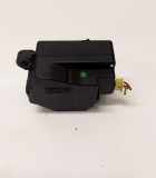 Stellmotor Lüftung Volvo S40, 2004.01 - 2007.03 4N5H19E616AC,4N5H-19E616-AC 4N5H-19E616AC 4N5H19E616AC