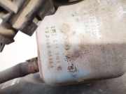 Behälter Bremsflüssigkeit Volkswagen Touran, 2003.01 - 2006.10 1k1611301c, BLP