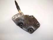 Motorhalterung und Getriebe (Motorhalterung) Chevrolet Epica, 2006.01 - 2011.12 96640048,