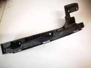 Stoßstangenhalter - Hinten Linke Audi TT, 2006.08 - 2014.06 8j0807483a,