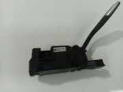 Schalthebelknopf Citroen C4 Picasso, I 2006.01 - 2013.06 96811352XT,96811352XT 8850 0004 88500004