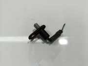 T?rkontakt - Linke SAAB 9-5, 1997.09 - 2005.11 Gebraucht,