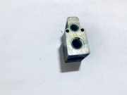 Expansionsventil für Klimaanlage Rover 200, 1995.10 - 2000.03 3098427,