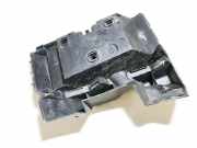 Stoßstangenhalter - Hinten Rechts Volvo XC90, 2002.10 - 2007.06 30678278,