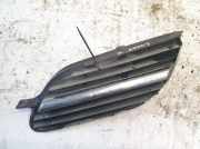 Kühlergrill Frontgrill Kühlergitter Nissan Almera Tino 2000.08 - 2003.09 62330b000,