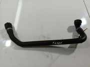 Kühlerschlauch BMW 3-Series, E90 E91 E93 2005.02 - 2009.01 Gebraucht,