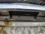 Taster ?ffner Heckklappe Toyota Avensis Verso, 2001.08 - 2009.11 Gebraucht,