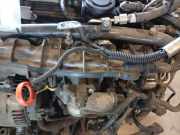 Ansaugkrümmer Audi A6, C6 2005.01 - 2008.10 Gebraucht,