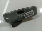 Innenraumleuchte Ford Focus, 2004.11 - 2008.06 3S7A13776AB,3S7A-13776-AB