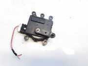 Stellmotor Lüftung Mazda 6, 2007.08 - 2012.12 6428v,
