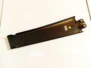 Zierleiste Leiste - Vorne Rechts Audi A2, 2000.02 - 2005.08 Gebraucht,