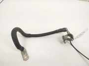 Kabel Volkswagen Golf, V 2003.10 - 2008.10 1T0971235A, bkg