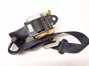 Sicherheitsgurt - Vorne Rechts Mazda CX-7, 2006.01 - 2012.12 Gebraucht,