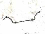 Stabilisator Vorne Mazda 6, 2002.06 - 2007.08 Gebraucht,