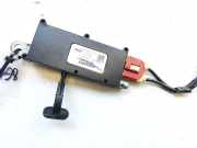 Antenne Verstärker Volvo V50, 2004.04 - 2007.05 8673493,