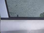 Zierleiste Leiste - Vorne Rechts Opel Astra, G 1998.09 - 2004.12 Gebraucht,