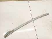 Fensterheber - Hinten Linke Opel Meriva, A 2006 - 2010 facelift 93300053,93300053 93300053LH