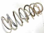 Fahrwerksfeder Hinterachse Renault Safrane, 1996.07 - 2000.12 facelift Gebraucht,