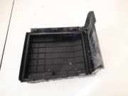 Deckel Sicherungskasten Skoda Octavia, II 2004.02 - 2009.03 1k0937132f,