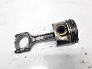 Kolben Pleuelstange Chrysler Voyager, IV 2000.02 - 2008.12 Gebraucht,