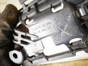 T?rinnengriff - Vorne Rechts Mercedes-Benz W251 2005 - 2011 a2517600261,