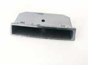 Handschuhfach Opel Vectra, C 2002.04 - 2005.10 24426049,230635620