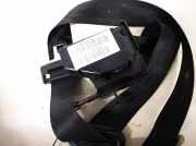 Sicherheitsgurt - Hinten Linke Chrysler Voyager, IV 2000.02 - 2008.12 04680197ad,