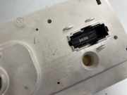 Tachometer Volkswagen Transporter, T4 1990.07 - 1996.01 701919033dk, 701919059ac 81117657 ABL