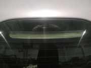 Zusatzbremsleuchte Volvo V50, 2004.04 - 2007.05 Gebraucht,