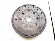 Schwungrad Chrysler Voyager, III 1995.09 - 2001.03 Used, Used