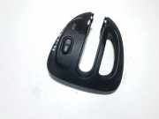 Innenausstattung Renault Megane, I 1995.11 - 1999.02 7700840573,7700421918