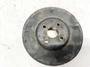 Riemenscheibe Kurbelwelle Mitsubishi Colt, 1995.09 - 2003.09 Gebraucht,