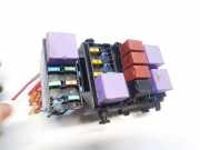 Sicherungskasten Renault Espace, IV 2002.11 - 2014.12 8200003634,8200003634