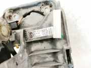 Handbremshebel Volkswagen Touran, 2003.01 - 2006.10 1t1711303f,